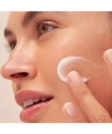 Dark Mark Corrector - Blemish Treatment with Niacinamide Fragrance-Free 1 fl oz Target Dark Spots & Enhance Skin Tone - Buy Online on GoSupps.com