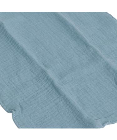 Buy Bunny Lovey Ceiling Portable Cuddly Relief for Dental Itching | Safety Rabbit Ceiling in Blue International Shipping Available - Buy Online on GoSupps.com