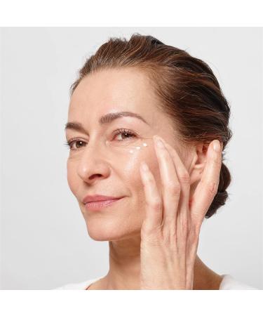 L'Oreal Paris Cell Renew Eye Cream - Age Perfect Anti-Oxidant Recovery for Dark Circles & Under Eye Bags | 15 ml | International Shipping Available - Buy Online on GoSupps.com