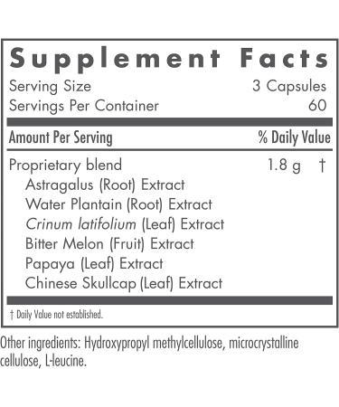 Nutricology Healthy Prostate & Ovary - 180 Vegetarian Capsules for Optimal Support - Buy Online on GoSupps.com