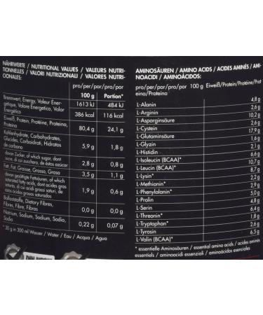 Frey Nutrition Triple Whey Cherry Yoghurt 750g - Premium Protein Supplement for Muscle Building - Buy Internationally - Buy Online on GoSupps.com