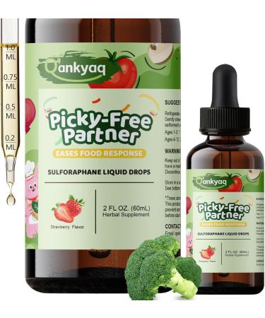 Q'ankyaq Oregano Oil with Black Seed Oil Organic Gummies for Kids and Adults | 6-in-1 Oregano Oil Supplement Sulforaphane Supplement for Kids Appetite Booster & Vegetable Nutrition Gap - Buy Online on GoSupps.com
