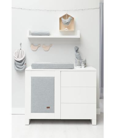 Buy Babys Only Music Box Bird Sun - Classic Pink/Baby Pink | Musical Gifts for Babies - Shop Internationally - Buy Online on GoSupps.com