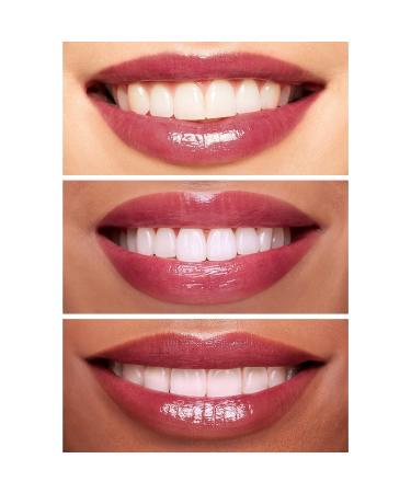 Clarins Natural Lip Perfector 08 - Plum Shimmer | 0.35 oz - Moisturizing Lip Gloss - Buy Online on GoSupps.com