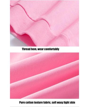 Girls Christmas Jumper Sweatshirt - Santa Claus Reindeer Top | Ages 1-7 Years - Buy Online on GoSupps.com