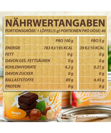Flavsty Vegan Chocolate Mint Flavor Powder - Sugar-Free Aroma Powder for eCommerce - Buy Online on GoSupps.com
