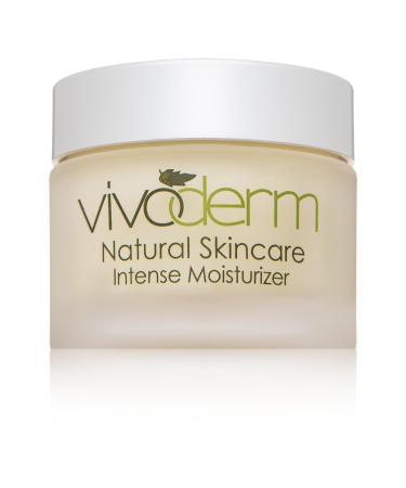 Vivoderm Intense Moisturizer