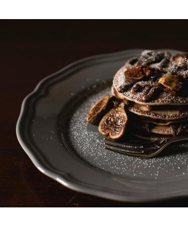 Dried figs 1 kg - LA PLANTIGO - Buy Online on GoSupps.com