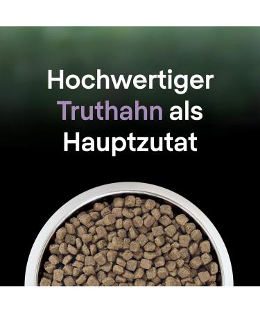 Pro Plan LiveClear Sterilised Adult Dog Food with Turkey - 7 kg | Purina International Shipping - Buy Online on GoSupps.com