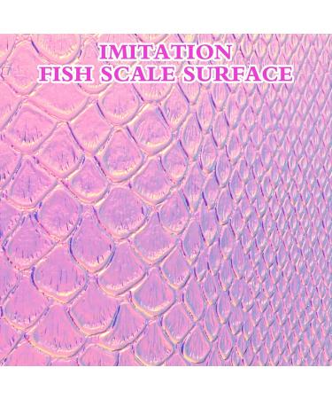 Empty Magnetic Makeup Palette Set - Versatile Eyeshadow & Blush Tray for Cosmetics - Buy Online on GoSupps.com