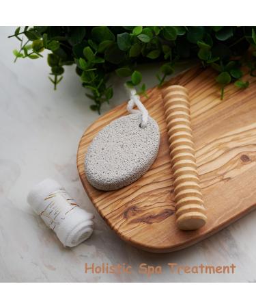 Luxury Spa Gifts for Women | Relaxation & Self-Care Bath Sets | White Rose Jasmine Kit - Perfect Personalized Gifts for Birthdays & Thank You - Buy Online on GoSupps.com