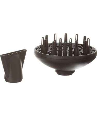 InfinitiPro by Conair 3Q Brushless Motor Dryer - Buy Online on GoSupps.com