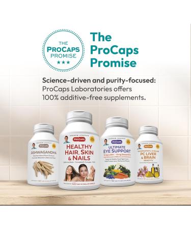 ANDREW LESSMAN Creatine 5000 Micronized Creatine Monohydrate. 60 Servings. Cellular Energy Muscle Strength & Growth. Brain Memory Cognition Athletic Performance. No Additives. Ultra-Pure Powder. 10.6 Ounce (Pack of 1) - Buy Online on GoSupps.com