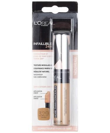 Buy Maybelline Dream Urban Cover 220 Natural Beige - High Protection Foundation | International Shipping Available - Buy Online on GoSupps.com