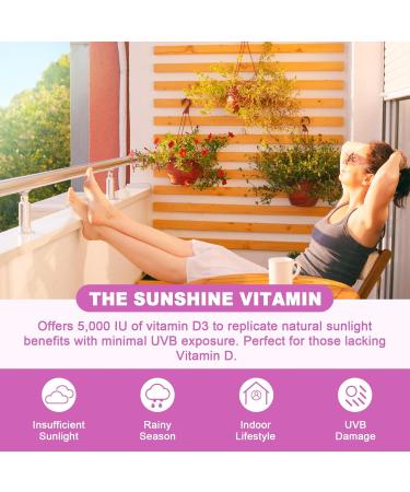 NEVISS Hydrolyzed Collagen Peptides + Vitamin D3 + B12 Gummies 1+2 3 Pack Vegan - Buy Online on GoSupps.com