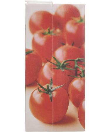 Morrisons Tomato Juice from Concentrate 1L - Buy Online on GoSupps.com
