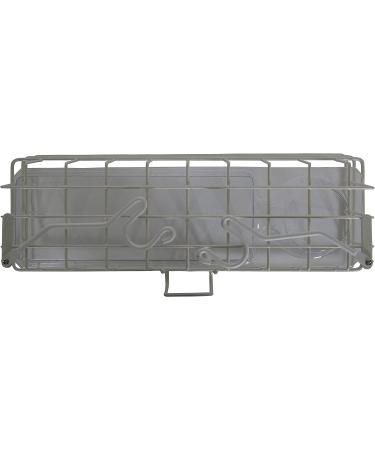 Wire Basket for Dual Release Walker - Buy Online on GoSupps.com