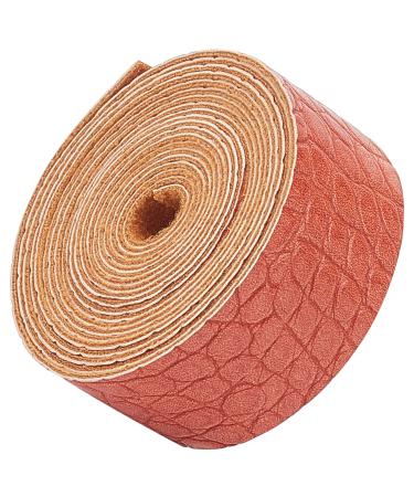 Gorgecraft Flat Jute Cord 