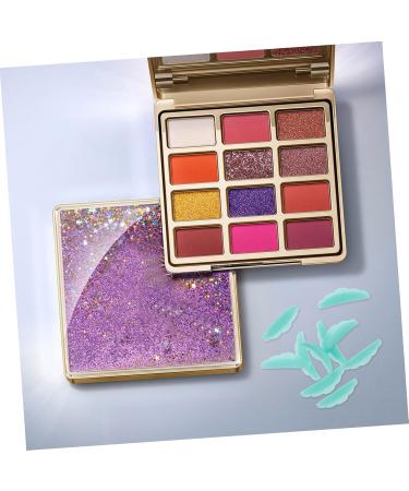 Healeved 10 Pairs Eyelash Silicone Gasket Silicone Eye Pasters Eyelash Curling Gasket Eyelash Grafting Gasket Silicone Eyelashes Gasket Eyelash Perm Gaskets. Eyelashes Grafting Gaskets - Buy Online on GoSupps.com