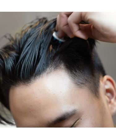 Living Proof Scalp Care Revitalizing Treatment - Nourish and Revive Your Scalp - Buy Online on GoSupps.com