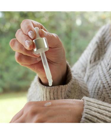 Cell Renewal Peptide Face Serum | Anti-Aging with Green Tea Ginseng & Fig - Shop Internationally - Buy Online on GoSupps.com