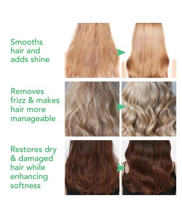 Organic Rosemary Oil Capsules | Non-GMO & Gluten Free | Hair Growth & Skin Repair | 40 Count Essentials - Buy Online on GoSupps.com