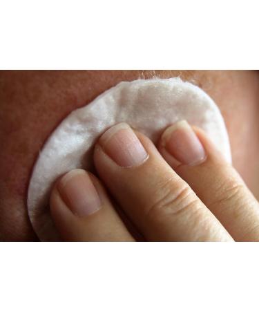 Buy FACE WASH by CORPORATE COLLECTION - Salicylic Acid Treatment for Acne | Oily & Dry Skin | International Shipping Available - Buy Online on GoSupps.com