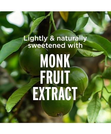 Lifeaid Fitaid Recovery Drink Fruit Punch Zero Sugar Vegan Kosher Keto Friendly Gluten Free 12 Fluid Ounce (Pack of 12) FITAID ZERO (Fruit Punch) 12 Fl Oz (Pack of 12) - Buy Online on GoSupps.com