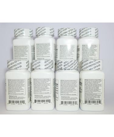Power Stack +Plus: Test Support System - Test-600x Deca 200 VAR 10 Tren 75 | 2 Month Supply - International Shipping Available - Buy Online on GoSupps.com