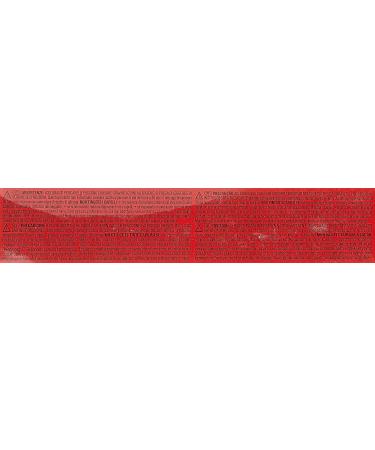  WELLA Wella Color Touch 2/8-60 ml - Buy Online on GoSupps.com