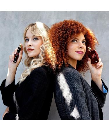 The Eighth 0.27 oz - EDP Spray - Perfume for Women - Scent of Parisian Elegance - Bergamot Soft Musk and Cashmere Woods Notes - Long Lasting - Travel Size Perfume Citrus Bergamot Soft Musk and Cashmere Woods 0.27 Fl Oz (Pack of 1) - Buy Online on GoSupps.com