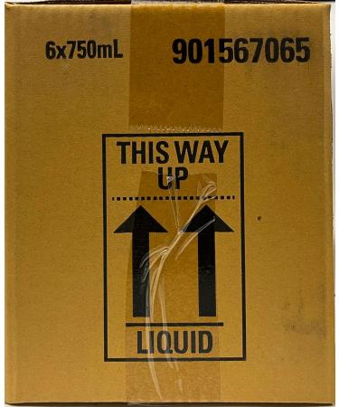 Thai Kitchen Premium Unsweetened Coconut Milk Lite Tetra 750ml Case Pack Count 6 Unsweetened Coconut Milk Lite 750 ml (Pack of 6) - Buy Online on GoSupps.com