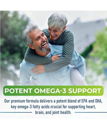 Active Lifestyle Antarctic Krill Oil Supplement High Absorption EPA DHA Astaxanthin & Phospholipid Red Krill GMO Free Gluten Free Soy Free Dairy Free Lab Tested Made in USA - Buy Online on GoSupps.com