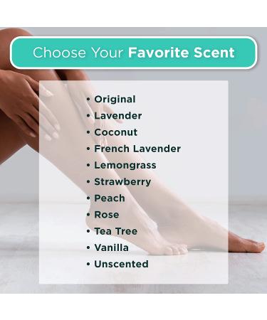 Dermora Foot Peel Mask - Exfoliating Treatment for Dry, Cracked Feet - 2 Pack - Buy Online on GoSupps.com