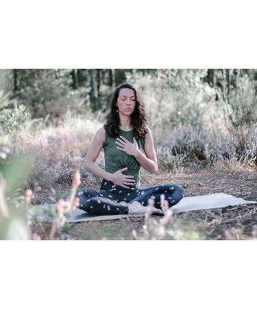 Just Take a Deep Breath! Unique Gifts for Women & Men - Perfect Thank You & Girlfriend Gifts | Shop Small Gifts Internationally - Buy Online on GoSupps.com