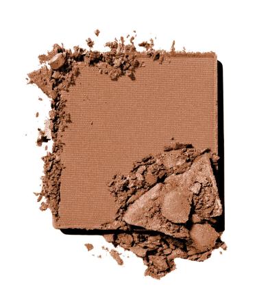 Soft Focus Powder Foundation Cool No. 7 | Lightweight Flawless Finish | International Shipping Available - Buy Online on GoSupps.com