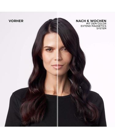 Redken Color Extend Magnetics Conditioner 500ml | Color Protection & Shine for Color-Treated Hair - Buy Online on GoSupps.com