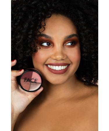 Buy Smart Wheel (Legacy) - International Shipping & Premium Quality | Your eCommerce Store - Buy Online on GoSupps.com