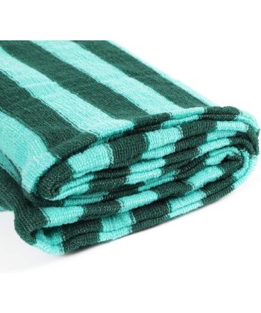 Surfboard Sock Cover - Light Protective Stretch Bag for 6FT-10FT Boards - Buy Online on GoSupps.com