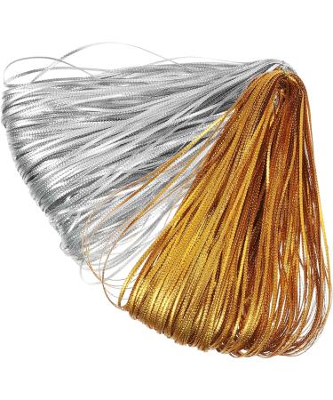 Beavorty 4 Sets dreadlocks hair rope hair ties for girls braiding scrunchies for girls hair clips for braids braided hair clip hair ties for women metal hair band plastic Miss tool to weave - Buy Online on GoSupps.com