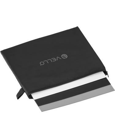Vello White Balance Card Set (Large) - Achieve Accurate Color Calibration - Buy Online on GoSupps.com