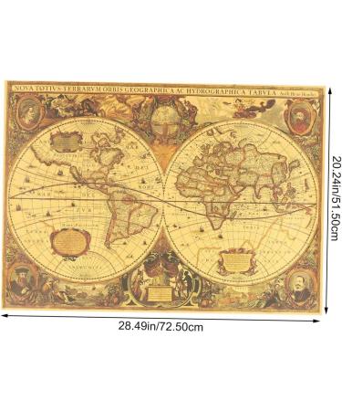 BESPORTBLE Box Purses Container with Lid Mini Jar Organizer with Lid Tea Travel Jars for Creams Cosmetic Jars Cosmetic Bottle Toiletries Tin Can Travel Can Aluminum Wallet Universal 100ml - Buy Online on GoSupps.com