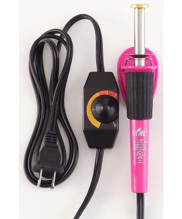 Mod Podge 3-Piece Photo Transfer Tool with Variable Temperature Control - DIY Arts and Craft Supplies 44801 - Buy Online on GoSupps.com