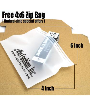 Shop Italia Deluxe Eyeshadow Primer Base - Super Clingy Vibrant Color + Free Zip Bag | International Shipping - Buy Online on GoSupps.com