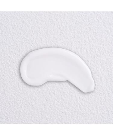 W7 Self-Care Skincare Gift Set: Moisturizer, Serum, Toner, Cleanser & Lip Mask Kit - Buy Online on GoSupps.com