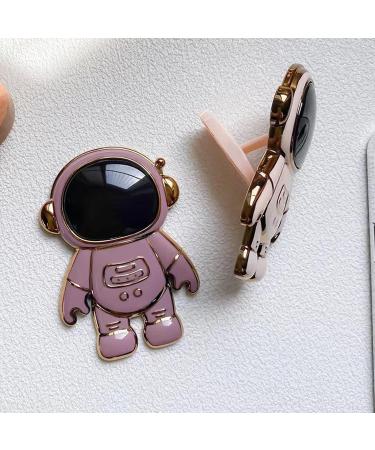 Tivenfezk Nadoli for iPhone XR - Astronaut Hidden Standing Case | International Shipping Available - Buy Online on GoSupps.com
