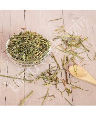 AOZA Birju Mahavir 100 Gr Chirayata - Bitterstick - chirata Natural 100 Gram (BMKB-218) - Buy Online on GoSupps.com