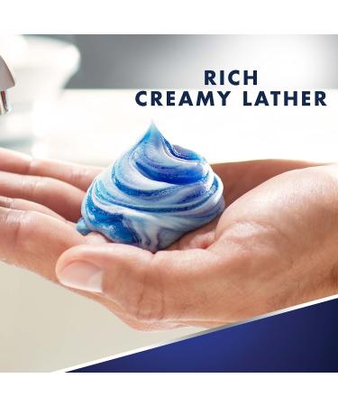 Buy Gillette Barbershop Fresh Shave Gel - 7 oz | International Shipping Available - Buy Online on GoSupps.com