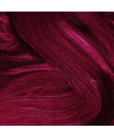 OPI Fall 2023 Mini Nail Polish Set - Big Zodiac Energy - Virgoals Scorpio Seduction Libra-ted Sagittarius Energy (4 x 0.125 fl oz) | Best International Shipping - Buy Online on GoSupps.com