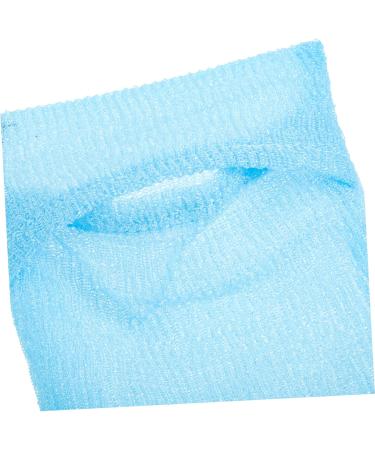 Baluue 4 Pcs Soap Net Bag Soap Saver Pouch Mesh Soap Bag Bar Soap Pouch for Bathing Soap Bar Bag Nylon - Buy Online on GoSupps.com